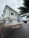 6-Bedroom Duplex for Sale, Iwofe Road, Port Harcourt - 3