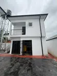 6-Bedroom Duplex for Sale, Iwofe Road, Port Harcourt - 4