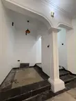 6-Bedroom Duplex for Sale, Iwofe Road, Port Harcourt - 5