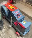 Rebar Rod Cutter 50mm - 1