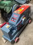 Rebar Rod Cutter 50mm - 2