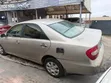 Toyota Camry 2004 Zinari - 2