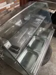 Bain Marie - 6 Nuni, An Yi Amfani Da Shi - 2
