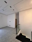 4 Bedroom Duplex with BQ in Thomas Estate for Sale - 1