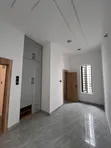 4 Bedroom Duplex with BQ in Thomas Estate for Sale - 3