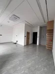 4 Bedroom Duplex with BQ in Thomas Estate for Sale - 5