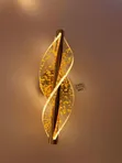 Luxury Wall Bracket - Color Changing - 3