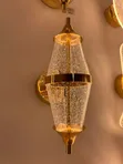 Luxury Wall Bracket - Color Changing - 4