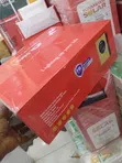 SMS 2kva 12v Hybrid Inverter - 1