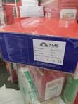 SMS 2kva 12v Hybrid Inverter - 2