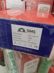 SMS 2kva 12v Hybrid Inverter - 4