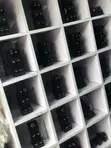 Master Button for Honda and Acura (Any Model) - 2