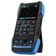FNIRSI 2C23T Handheld Dual Channel 3-in-1 - 2