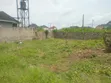 330sqm Residential Bareland for Sale in Sangotedo - 2