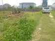 330sqm Residential Bareland for Sale in Sangotedo - 3