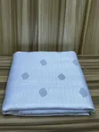 Stock Fabric Materials - Brand New - 1