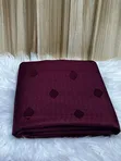 Stock Fabric Materials - Brand New - 2