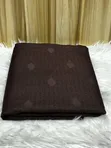 Stock Fabric Materials - Brand New - 3