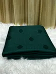 Stock Fabric Materials - Brand New - 4