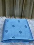 Stock Fabric Materials - Brand New - 5