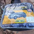 Brand New Waterproof & Sunproof Car Cover - 1