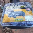 Brand New Waterproof & Sunproof Car Cover - 2