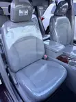 Toyota Highlander 2012 Brown - 2