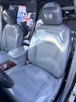 Toyota Highlander 2012 Brown - 5