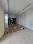Gidan haya mai dakuna biyu da kayan daki a Ayobo - 2