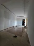 Gidan haya mai dakuna biyu da kayan daki a Ayobo - 5