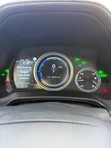 Lexus RX 350 4WD 2021 Silver F Sport - 3