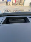 Lexus RX 350 4WD 2021 Silver F Sport - 4