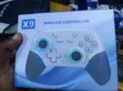 X9 Wireless Controller for PC - 1