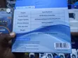 X9 Wireless Controller for PC - 2