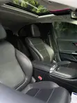 2023 Mercedes-Benz C300 Gray - 4