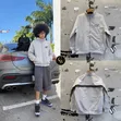 Palace Jacket - 2