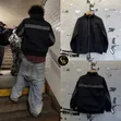 Palace Jacket - 3