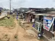 1.5 Plots Commercial Land for Sale, Ile-Iwe Ekoro, Abule Egba - 1