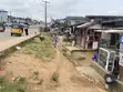 1.5 Plots Commercial Land for Sale, Ile-Iwe Ekoro, Abule Egba - 2