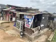 1.5 Plots Commercial Land for Sale, Ile-Iwe Ekoro, Abule Egba - 3
