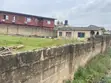 1.5 Plots Commercial Land for Sale, Ile-Iwe Ekoro, Abule Egba - 4