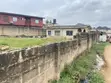 1.5 Plots Commercial Land for Sale, Ile-Iwe Ekoro, Abule Egba - 5