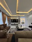 5-Bedroom Luxury Duplex with Pool in Shell Co-operative Estate, Port Harcourt - 2