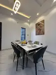 5-Bedroom Luxury Duplex with Pool in Shell Co-operative Estate, Port Harcourt - 3
