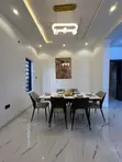 5-Bedroom Luxury Duplex with Pool in Shell Co-operative Estate, Port Harcourt - 4