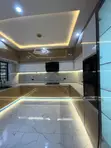 5-Bedroom Luxury Duplex with Pool in Shell Co-operative Estate, Port Harcourt - 5