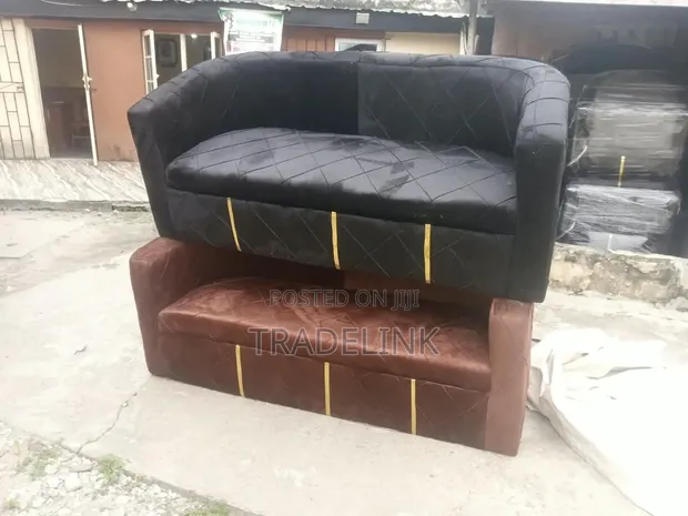 Brand New Multicolored Home Theater Chair - 1