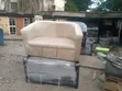 Brand New Multicolored Home Theater Chair - 2
