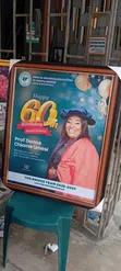 Hotunan Girman Girma & Firam - Lagos Island - 1