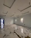 4-Bedroom Duplex with BQ in Magodo GRA Phase 1 - 3